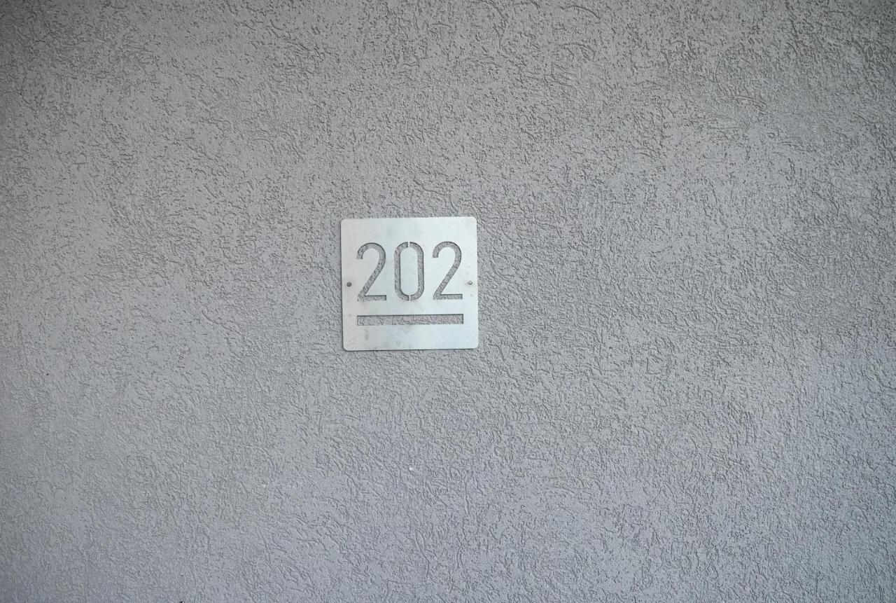 Faidra Apartments Néa Péramos Kültér fotó
